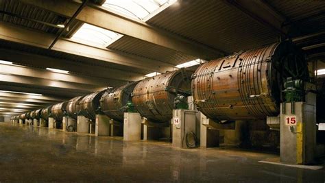 皮具制作与工艺