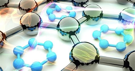 高分子材料智能制造技术