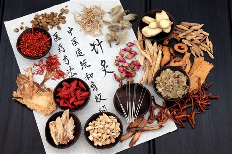 中医(针灸推拿)