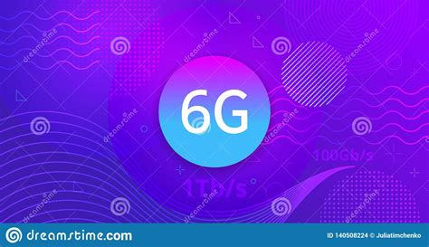 移动通讯与终端技术