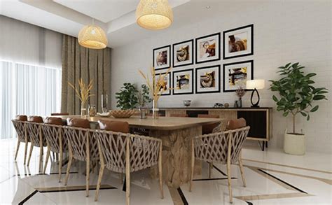 家具设计与制造