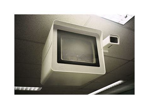 影视多媒体技术