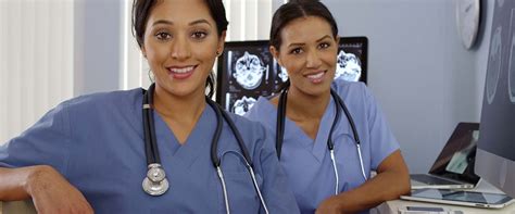 护理(涉外护理)