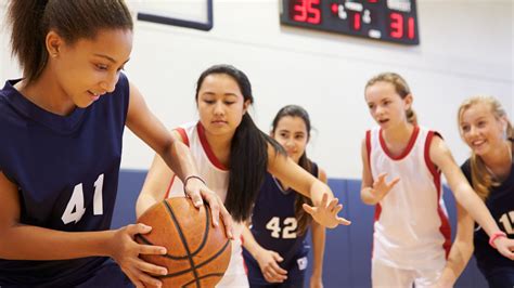 体育休闲服务与管理