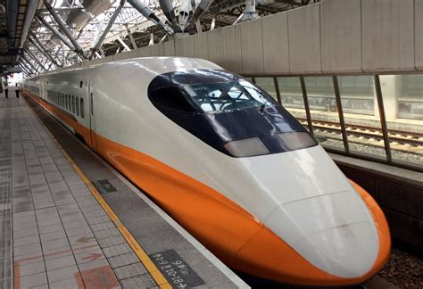 高铁航空