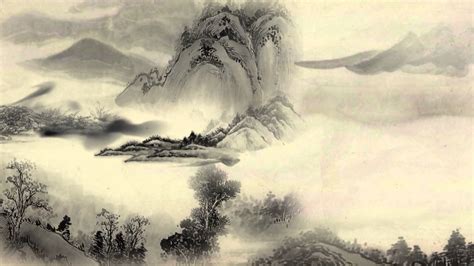 国画