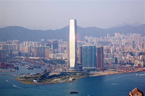 国际商贸