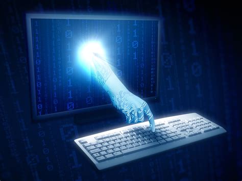 计算机应用技术