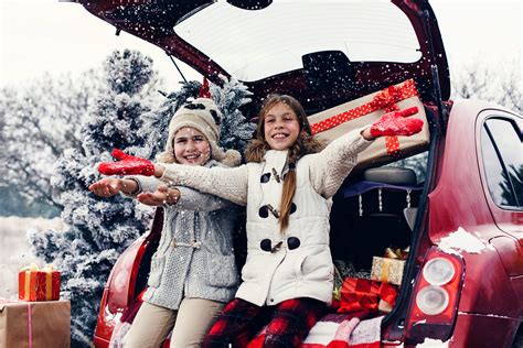 汽车驾驶与维修