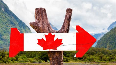 农村土地纠纷调解