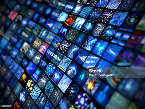 平面媒体印制技术