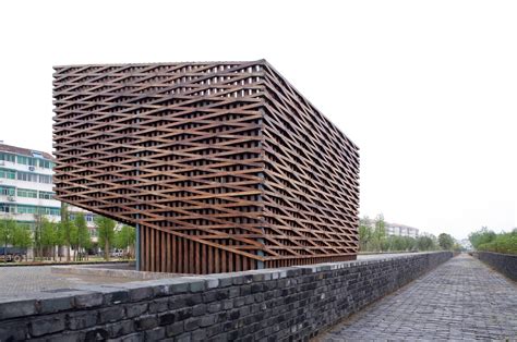 建筑装饰
