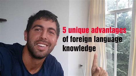 应用外语(波斯语)