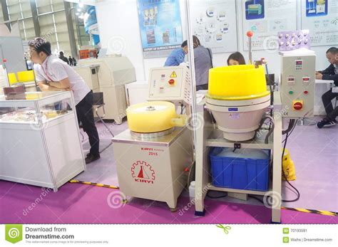 珠宝玉石加工与营销