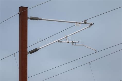 电气化铁道供电