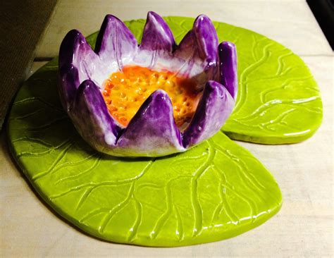 泥塑与模型制作