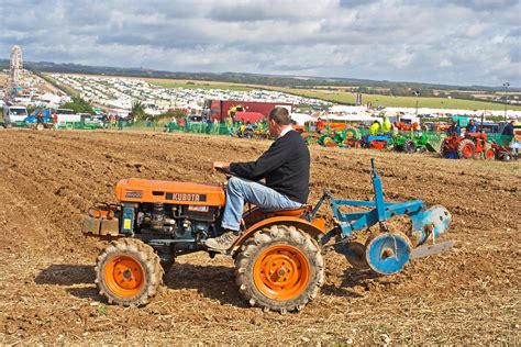 园艺规划与管理