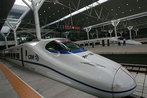 高铁乘务