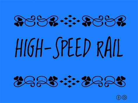 高铁铁路客运乘务