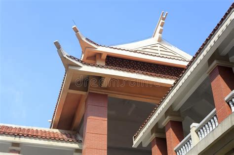 中西点工艺