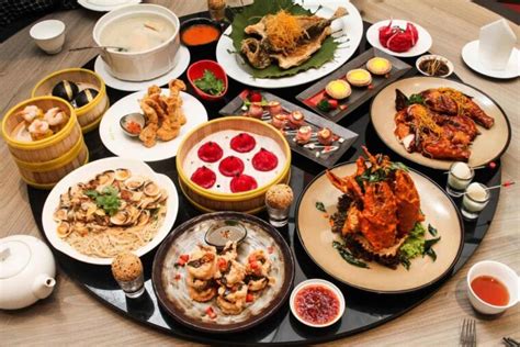 中餐烹饪与营养膳食