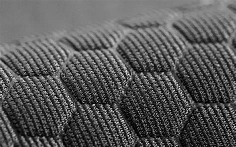 纺织技术及营销