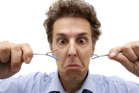 电气运行与控制