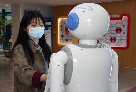 安全防疫技术