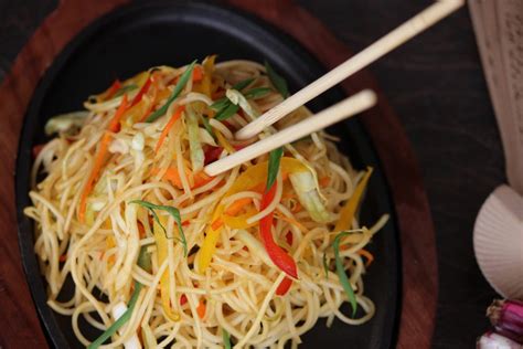 烹饪(中式烹调)