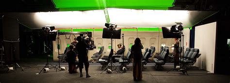 装潢设计与制作