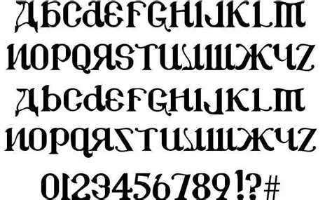 服装展示与礼仪