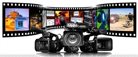 商业广告设计师