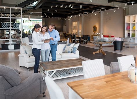 室内装饰设计师