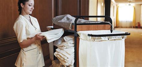 家政服务与管理