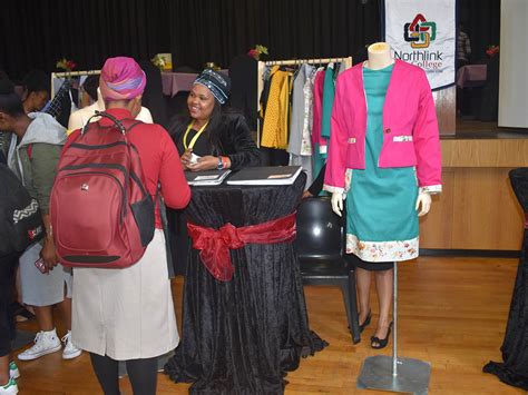 服装制作与生产管理