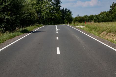 公路运输管理