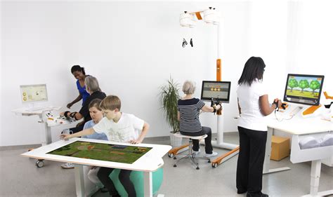 康复治疗技术(五年)