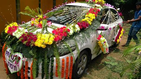 汽车美容与装潢