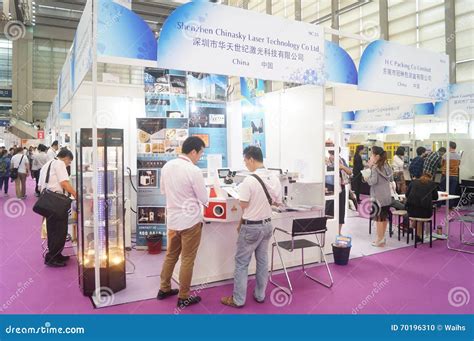 珠宝玉石加工与营销