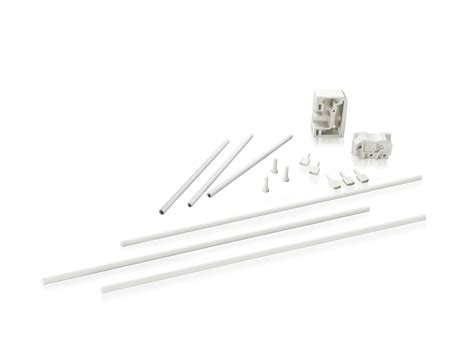 硅酸盐工艺及工业