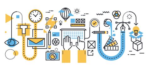 服装制作与生产管理