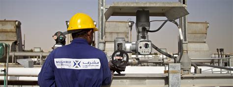 汽车运用与维修专业