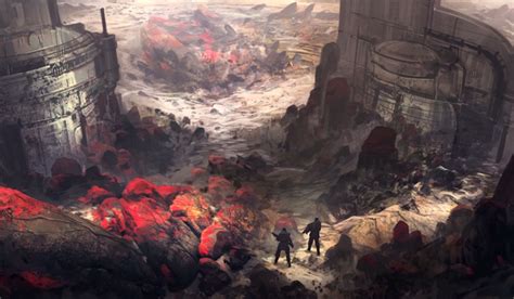 美术设计与制作专业