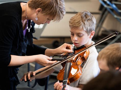 音乐专业（幼师方向）