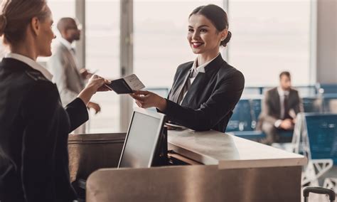 旅游服务与管理专业