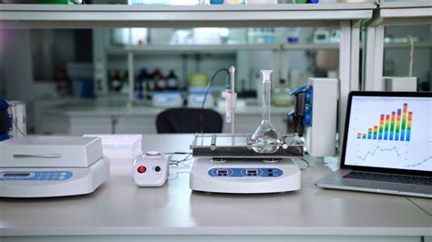 化工机械与设备