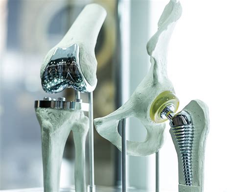 工业分析与检验