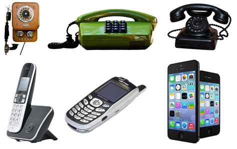 有线通信技术专业