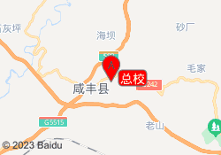 总校