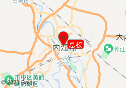 总校